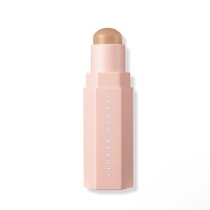 Fenty ‘Soft Amber’ Match Stix Contour Skinstick